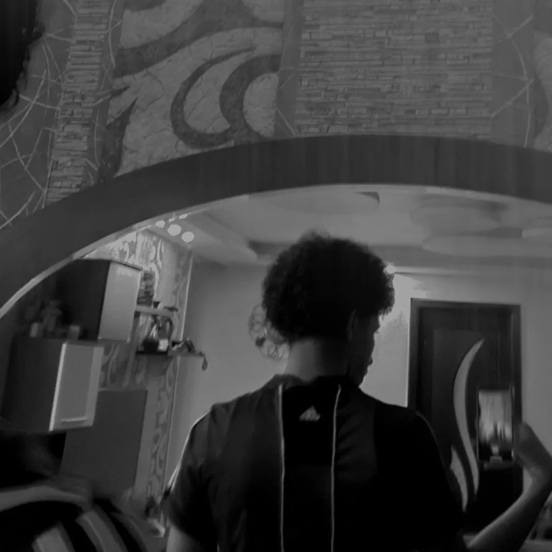 Ahmed - Video Editor