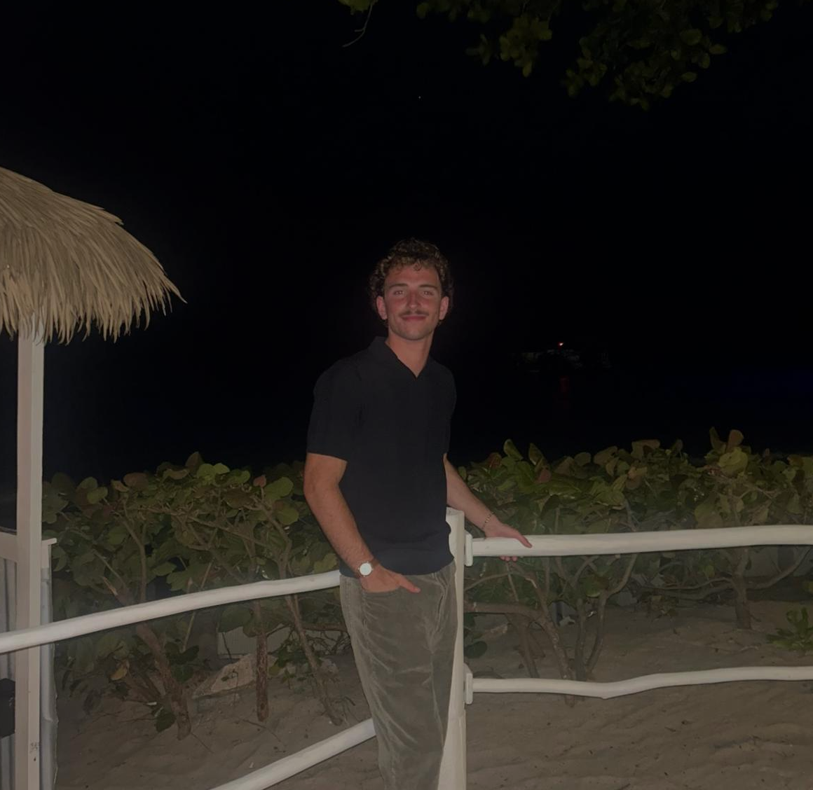 Charley - 3D Artist / Animator