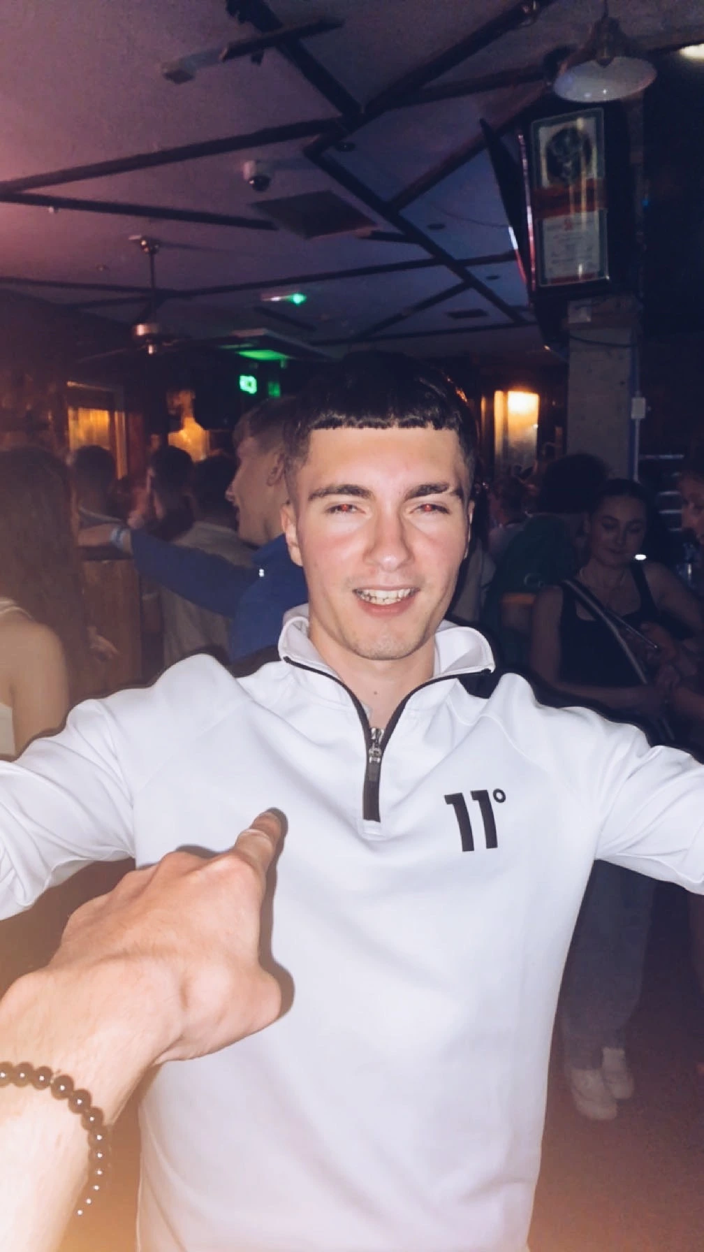 Naomhan - Sound Designer